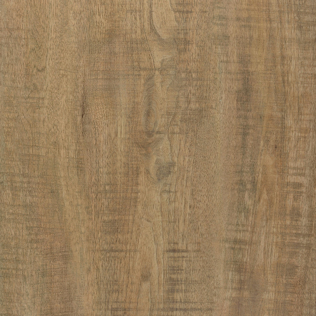 Topanga Engineered Wood Freestanding Home Bar Cabinet Mango from Coaster - Luna Furniture