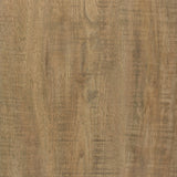Topanga Engineered Wood Freestanding Home Bar Cabinet Mango from Coaster - Luna Furniture