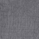 Tordera Gray Velvet Upholstered Side Chair, Set of 2 from Coaster - Luna Furniture