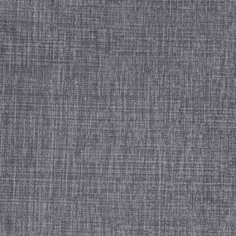 Tordera Gray Velvet Upholstered Side Chair, Set of 2 from Coaster - Luna Furniture