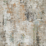 Torinette Multi Extra Large Rug from Ashley - Luna Furniture