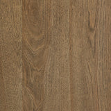 Torlanta Brown Chairside End Table from Ashley - Luna Furniture