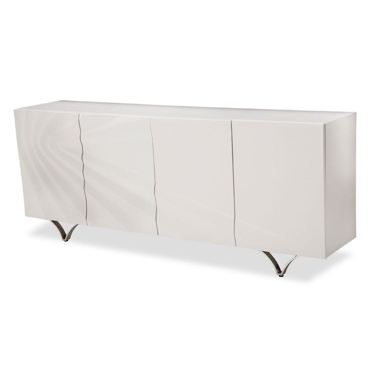 Trance Cosmo Sideboard
