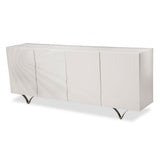 Trance Cosmo Sideboard
