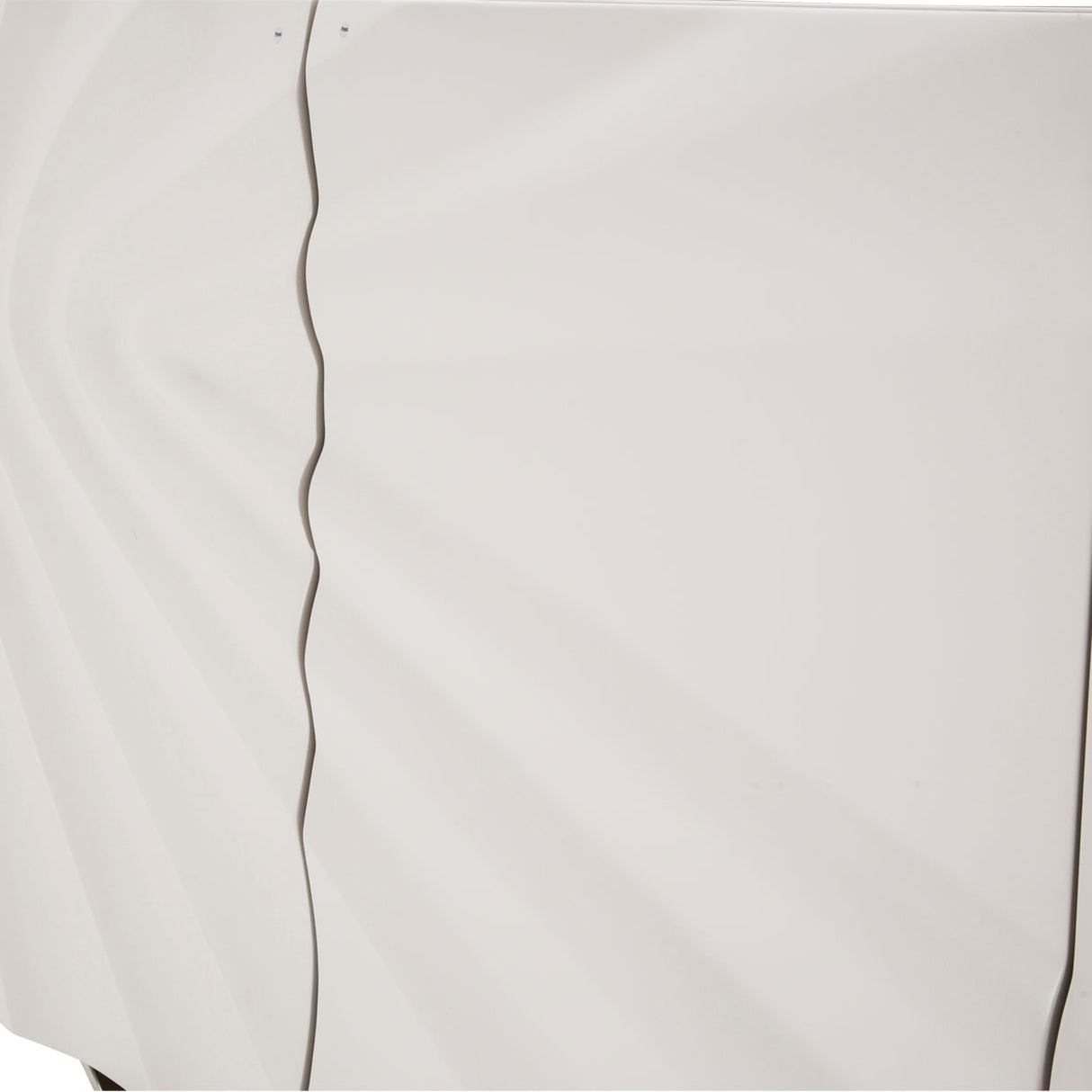 Trance Cosmo Sideboard