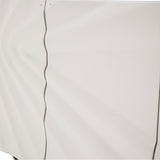 Trance Cosmo Sideboard