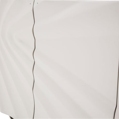 Trance Cosmo Sideboard from Michael Amini - Luna Furniture