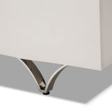 Trance Cosmo Sideboard