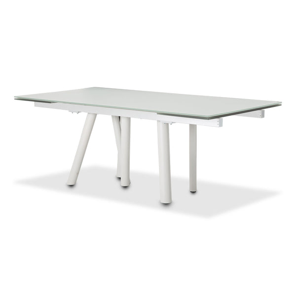 Trance Rotterdam Rectangular Dining Table