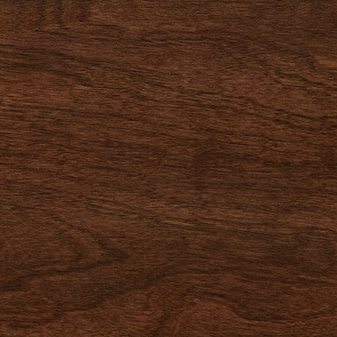 Trellington Brown Chest of Drawers from Ashley - Luna Furniture