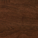 Trellington Brown Chest of Drawers from Ashley - Luna Furniture