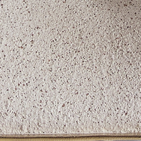 Trentlen Cream/Gold Finish Table Lamp from Ashley - Luna Furniture