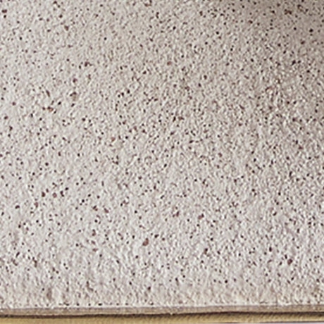 Trentlen Cream/Gold Finish Table Lamp from Ashley - Luna Furniture