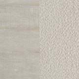 Trenton Rustic Cream 5-Piece Full Bedroom Set from Coaster - Luna Furniture