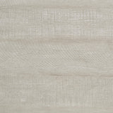 Trenton Rustic Cream 54-inch Wood Eastern King Panel Bed from Coaster - Luna Furniture