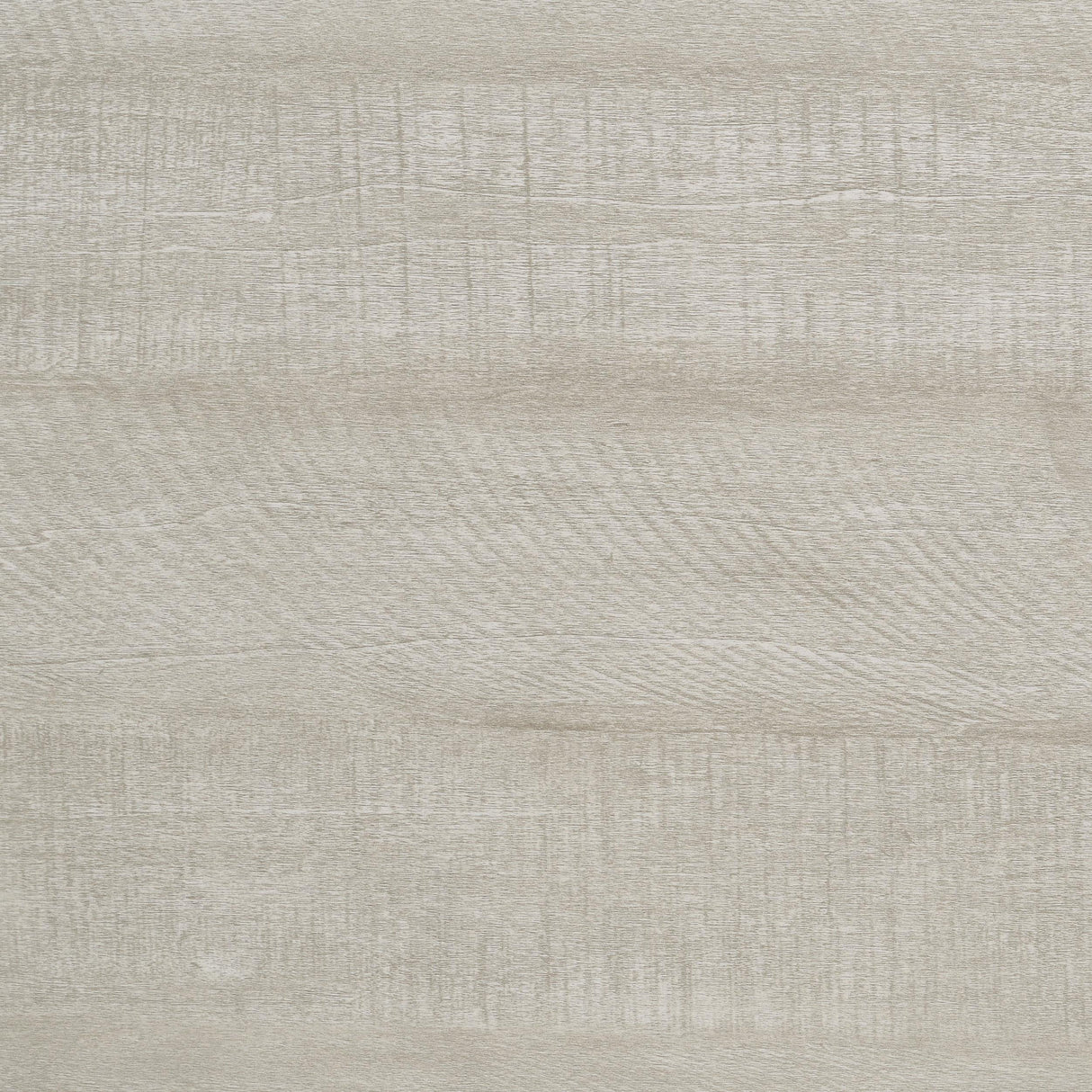 Trenton Rustic Cream 54-inch Wood Queen Panel Bed from Coaster - Luna Furniture