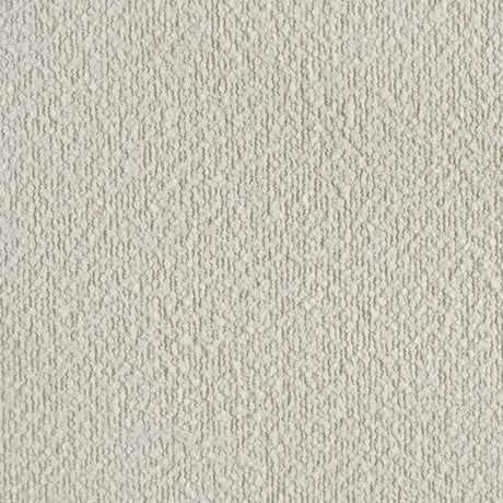 Trenton Rustic Cream 54-inch Wood Queen Panel Bed from Coaster - Luna Furniture