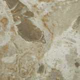 Treygan Beige Accent Table from Ashley - Luna Furniture