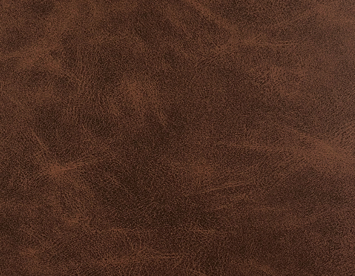 Tribeca 30″ Bar Stool from Steve Silver - Luna Furniture