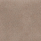 Triston-Peaks Suede Sofa from Ashley - Luna Furniture