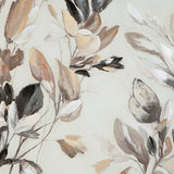 Trulow Tan/Brown/Black Wall Art from Ashley Furniture - Luna Furniture