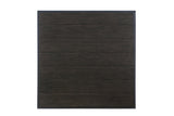 Tekoa Walnut Coffee Table from Steve Silver - Luna Furniture