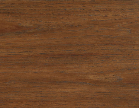 Tucson Mocha 78″ Live Edge Dining Table from Steve Silver - Luna Furniture