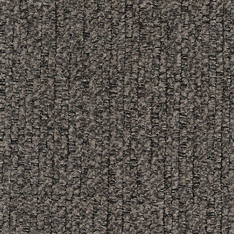 Tulen Gray Reclining Sofa and Recliner from Ashley - Luna Furniture