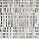 Turinwith Ivory/Black Large Rug from Ashley - Luna Furniture