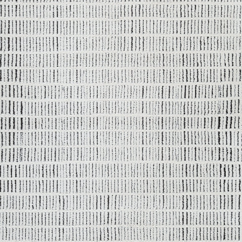 Turinwith Ivory/Black Medium Rug from Ashley - Luna Furniture