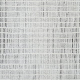 Turinwith Ivory/Black Medium Rug from Ashley - Luna Furniture