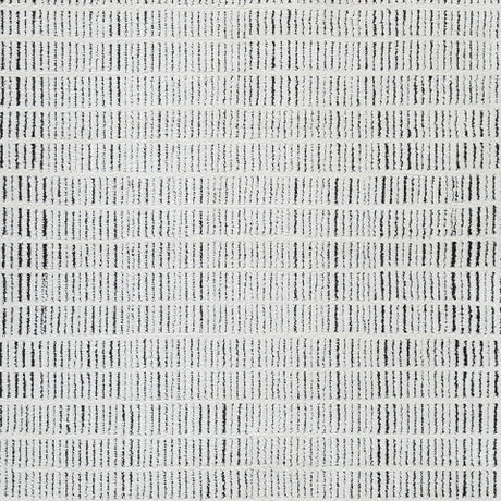 Turinwith Ivory/Black Medium Rug from Ashley - Luna Furniture