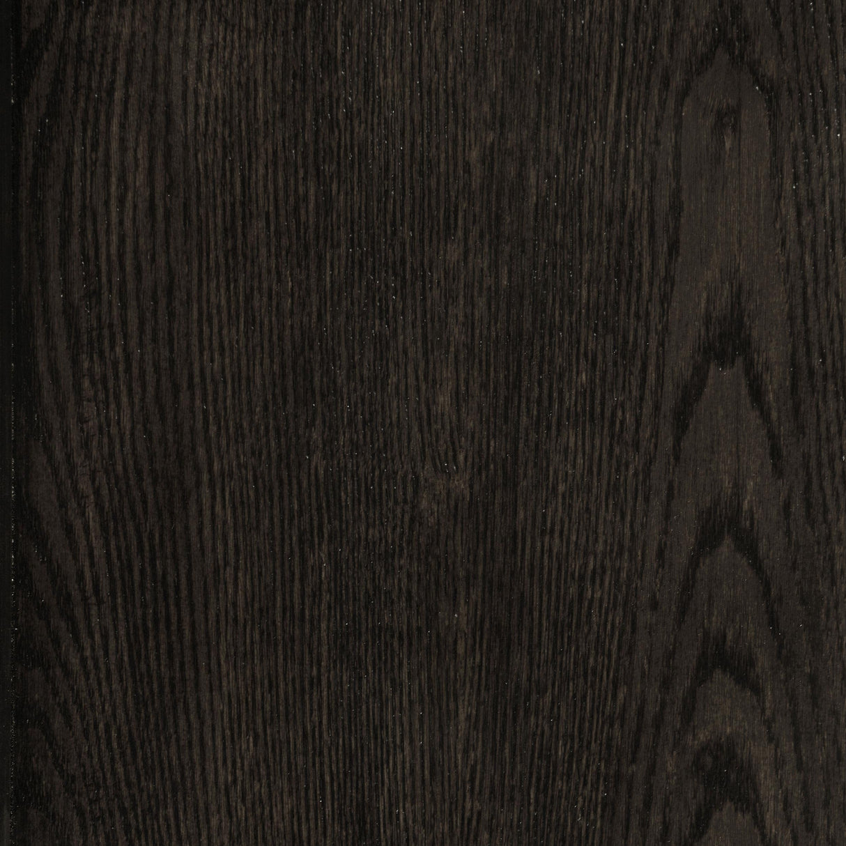 Twyla 5-piece 60-inch Round Wood Dining Table Set Dark Cocoa from Coaster - Luna Furniture