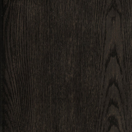 Twyla 5-piece 60-inch Round Wood Dining Table Set Dark Cocoa from Coaster - Luna Furniture