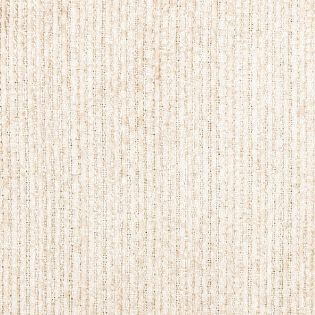 Twyla Dark Cocoa 5-Piece Round Wood Dining Room Set from Coaster - Luna Furniture