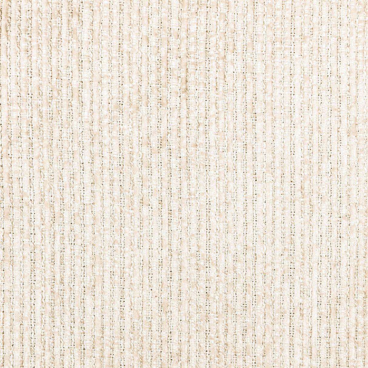 Twyla Dark Cocoa 7-Piece Round Wood Dining Room Set from Coaster - Luna Furniture