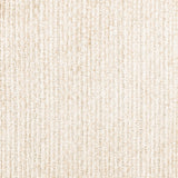 Twyla Dark Cocoa 7-Piece Round Wood Dining Room Set from Coaster - Luna Furniture