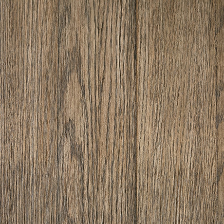 Tyler Creek Black/Gray Counter Height Dining Table and 2 Barstools from Ashley - Luna Furniture