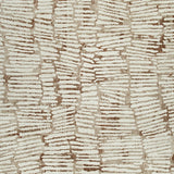 Uduak Cream/Tan/Rust Large Rug from Ashley - Luna Furniture