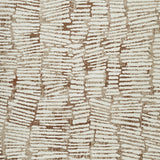 Uduak Cream/Tan/Rust Medium Rug from Ashley - Luna Furniture