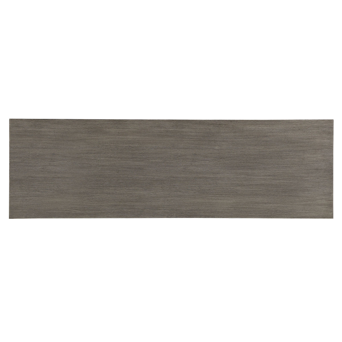 Mila Server from Steve Silver - Luna Furniture