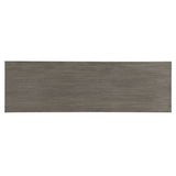 Mila Server from Steve Silver - Luna Furniture