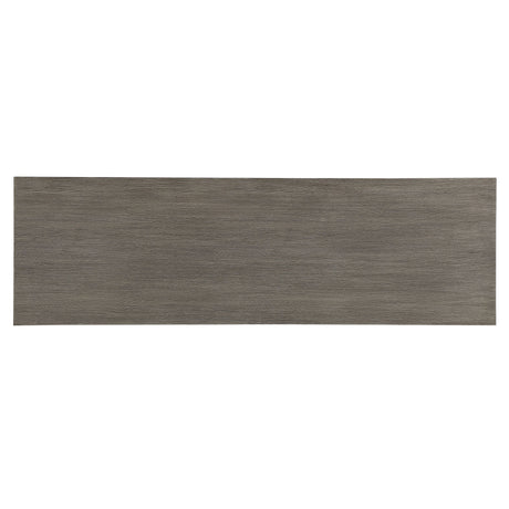 Mila Server from Steve Silver - Luna Furniture