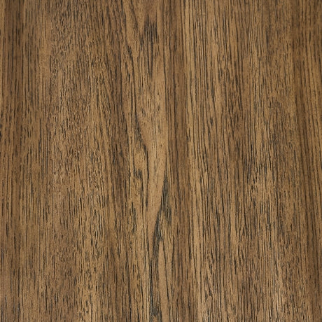 Urbinforte Counter Height Dining Table and 6 Barstools in Light Brown from Ashley - Luna Furniture