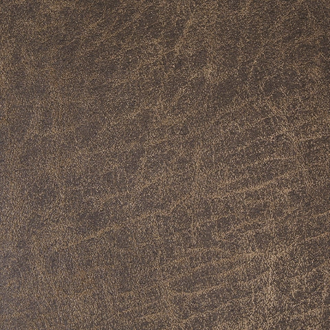 Urbinforte Light Brown Counter Height Dining Bench from Ashley - Luna Furniture