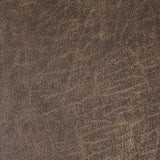 Urbinforte Light Brown Counter Height Dining Bench from Ashley - Luna Furniture