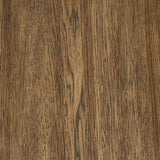 Urbinforte Light Brown Counter Height Dining Extension Table from Ashley - Luna Furniture