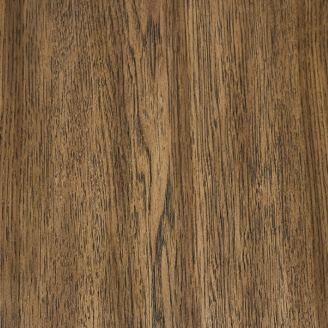 Urbinforte Light Brown Dining Extension Table from Ashley - Luna Furniture