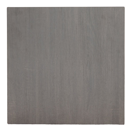 Aegean End Table from Steve Silver - Luna Furniture