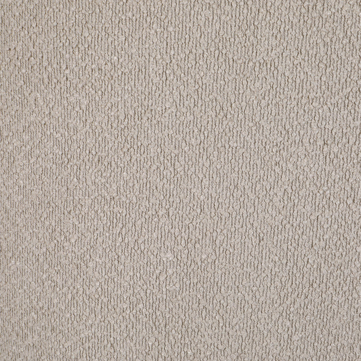 Valdez Beige Boucle Upholstered Barrel Back Accent Chair from Coaster - Luna Furniture